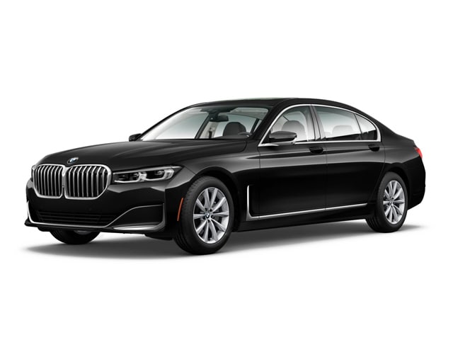 bmw 7 series 2022 WBA7T4C05NCH43719 image bmw 7 series 2022 WBA7T4C05NCH43719 image